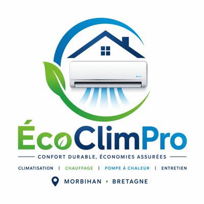 ÉcoClimPro