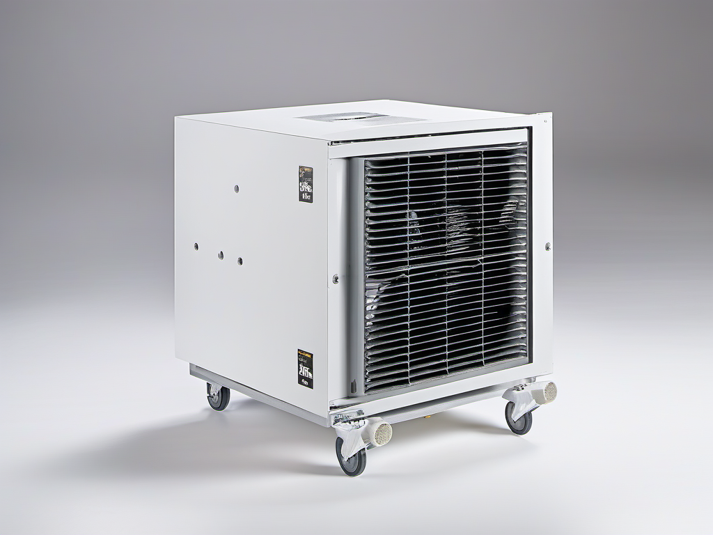 Aldes — VMC EasyHOME et InspirAIR