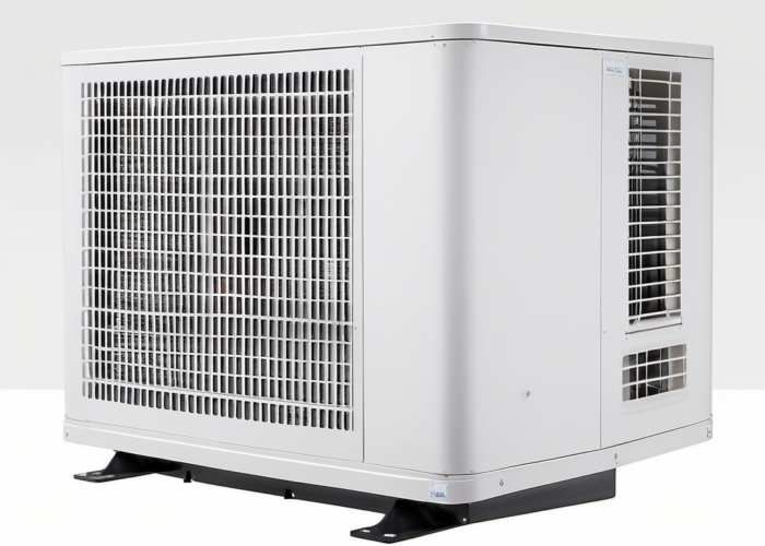 Nagano Tri-split 7000W R32